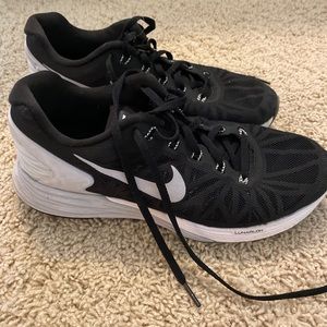 Nike Lunarglide women’s 8.5